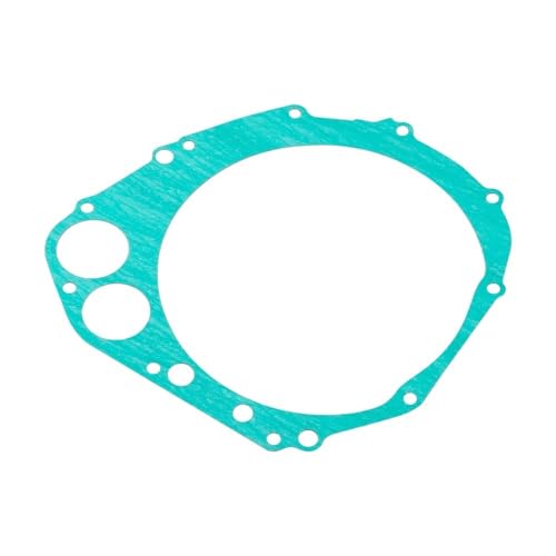 Joint carter couvercle cylindre Suzuki GSR750 anti fuite huile moteur