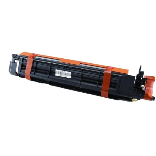 Unidad de desarrollo compatible Konica Minolta Bizhub C220 C280 C360 DR311 1