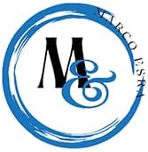 Miniatura 4 de Sales de baño de copos de magnesio  Suplemento de magnesio premium sales de baño para mujeres relajantes  Suplementos minerales para alivio