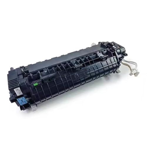 Unité de fusion Sharp MX-C306W pour réparer le système de chauffage d'imprimante