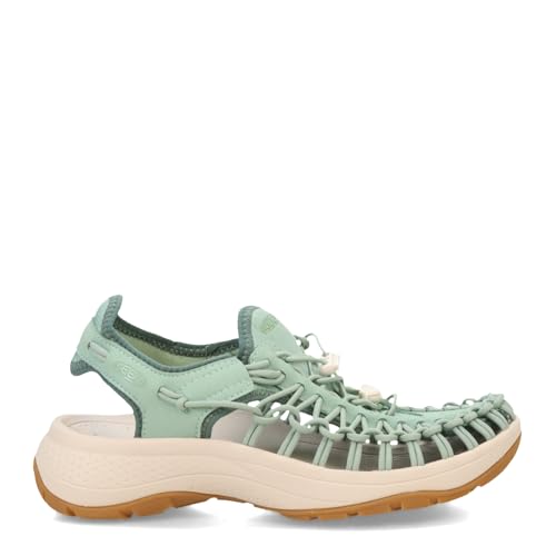 Image of KEEN Uneek Astoria