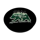 Zoom IMG-1 big bend nature hike zaino Zoom IMG-1 big bend nature hike zaino