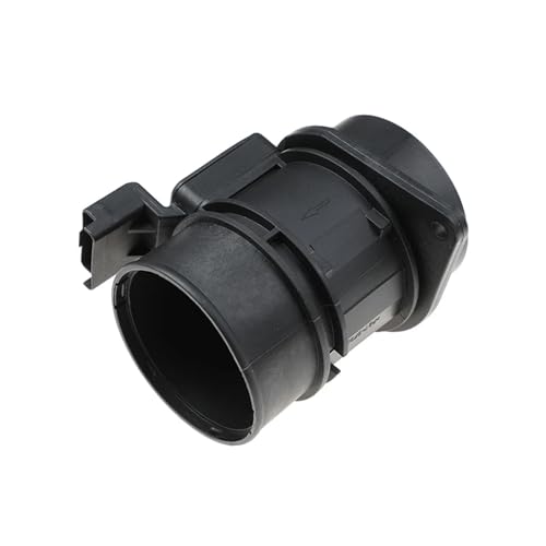 Capteur de débit d'air massique MAF 5WK9632Z élimine le voyant moteur allumé