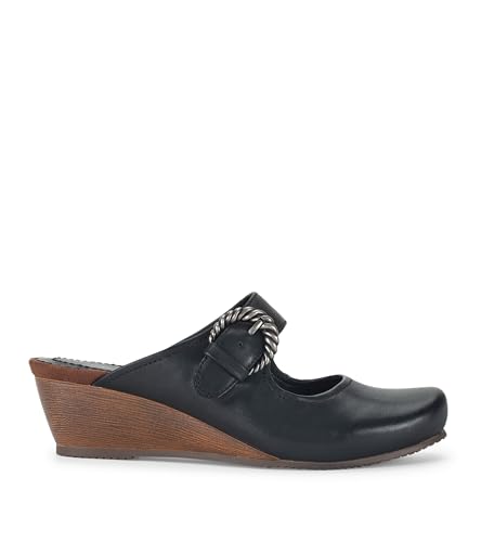 Image of BareTraps Luna Womens Loafers & Slip-Ons