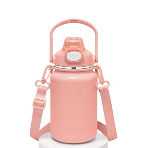 MsiDtsoy 316XeX|T[X ۉۗ fM 􂢂₷ L XeX ̎q j̎q  l q X|[cXeX Lv Ă̗␅ŏŵ߂̒ڈpJbvEH[^[JbvRۃEH[^[ (1300ML,sN