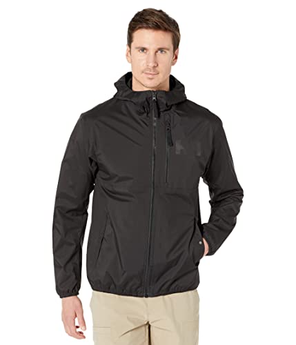 Image of Helly Hansen Men's Belfast 2 Packable Jacket