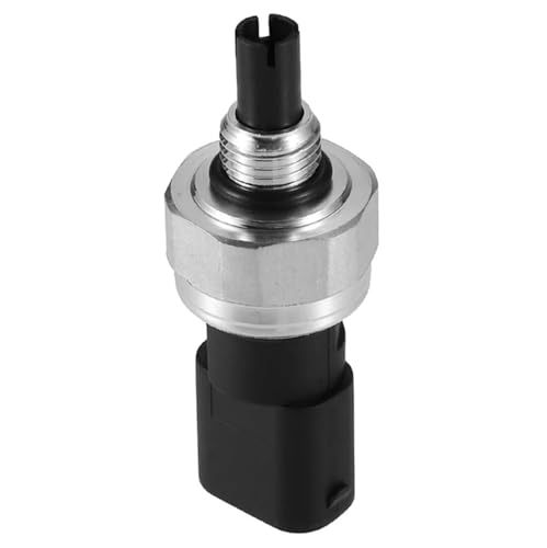 Capteur de pression de climatisation pour le confort en G550 - 4