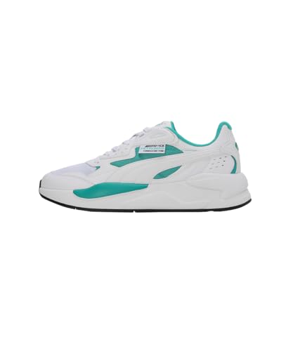 Image of Puma Men MAPF1 XRay Speed Sneaker