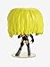 POP! Funko - PABLLO VITTAR Exclusive Drag Queens Figurine