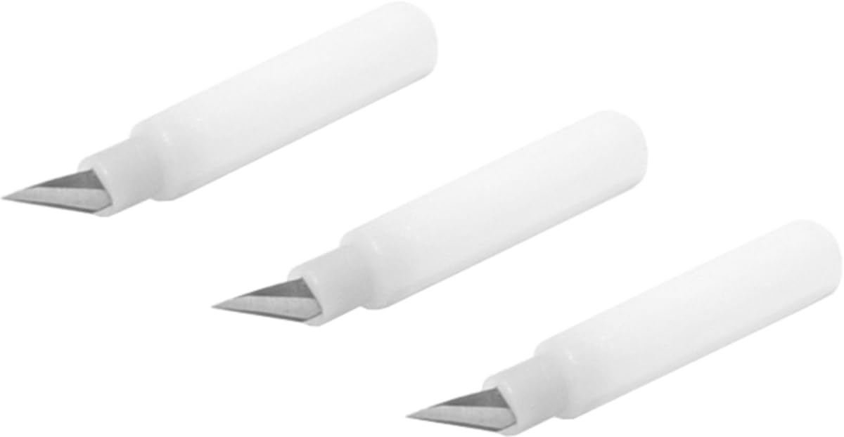 Cutter rotatif HG Wave : finis les éclats de plastique sur vos maquettes HT076