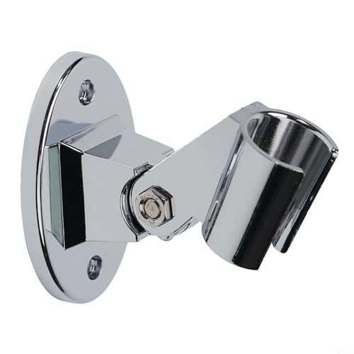 Soporte Manguera Pared Grande Marca Yuanpgky