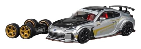 スピーシーズトリロジーフィギュア付 世界初\"サラ”のオリジナル・フィギュア非売品 51xG2fhSaDL._AC_SY200_QL15_.jpg