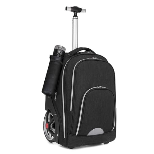 [pisipe] L[obO bN 傫^C LX^[td؂ @\ 傫Ȏԗ g[ É e d؂ RpNg[ g[ \tgP[X 20C` gx s΂ jp (ubN) [sAi]