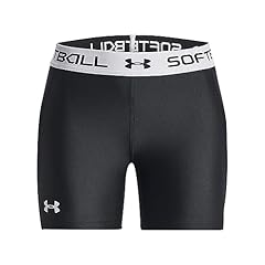 (001) Black / / White