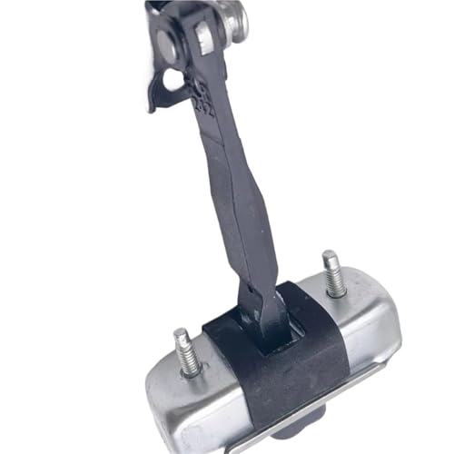 Charnières de porte avant 68610-60090 robustes pour Lexus LX470
