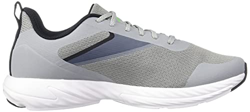 Splasher Running Shoe Latest Price 
