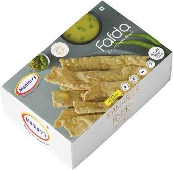 See full amazon price history chart for Maniarrs Fresh & Tasty Fafda, Healthy & Crispy, 100% Natural Ingredient, Low Carb Snack 350gm Maniarrs Fresh & Tasty Fafda, Healthy & Crispy, 100% Natural Ingredient, Low Carb Snack 350gm (B09X13VQCQ) Amazon Price History, Amazon Price Tracker