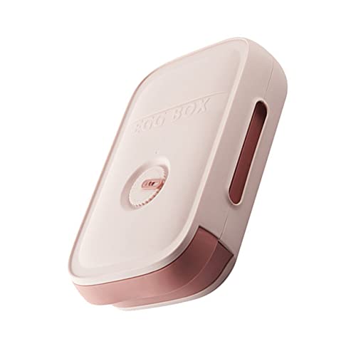 Mipcase 1 {bNX ̃J[g vX`bN frhGbOgC pg[I[KiCU[ o{bNX sN Pp ƒ