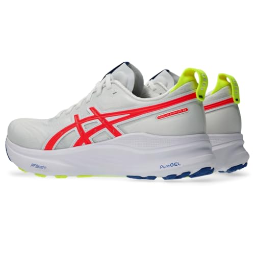 Image of ASICS Women's Gel-Kayano 32 Running Shoes