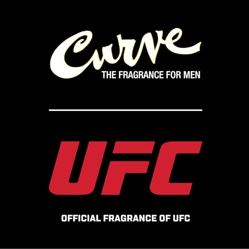Curve CUBF00002 Black For Men, Cologne Spray thumb #5