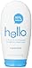 Hello Supermint Toothpaste 6.25 Oz