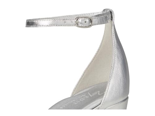 Image of Naturalizer Delphie Strappy Sandals