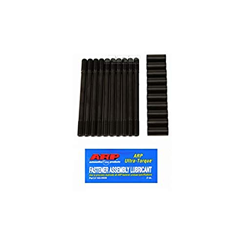 Image of ARP 204-4103 Cylinder Head Stud Kit