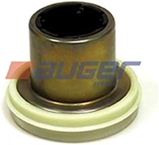 Auger 55263 Bearing, stub axle