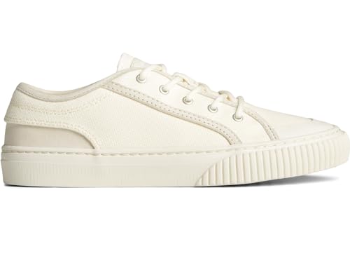 Sperry Women's Astor Sneaker