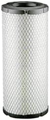 Baldwin Filters RS3542 Heavy Duty Air Element (4 Pack)