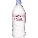 evian(エビアン) 750mlペ�