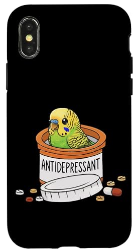 CR R j̎q ̎q X}zP[X iPhone X/XS p