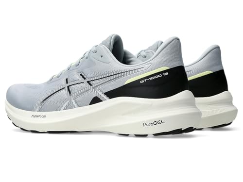 Image of ASICS Mens GT-1000 13 Running Shoes
