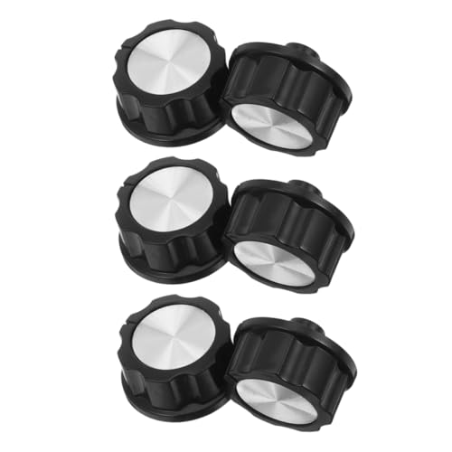 Estufas de Gas Interior Marca TOPBATHY