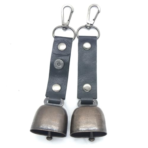 F ܂悯 F悯 N}x hЗp ҏb F悯ObY 剹 ^ y N}悯 2Zbg AEghA ނ oR Lv gbLO nCLO TCNO