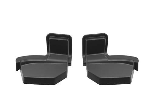 yRUIYAz2Zbg g^ VG^ 10n p V^VG^ 3 AftHbK[Jo[ ʃe[vt P[uی MJo[ J[pi 10nVG^ANZT[ JX^p[c Ԏp