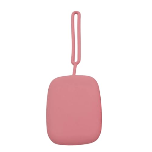 X[XNGAP[XhVReNX`Xg[WobO{bNXJ[hVRP[XɓKĂ܂