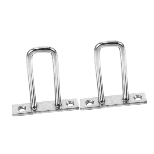 ABOOFAN Stainless Steel Juicer Cutter Holder Metal Bracket for Juicer Compatible Electric Juice Machines