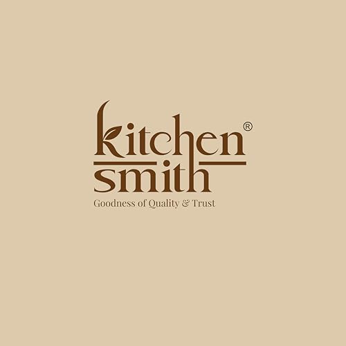 Image of KitchenSmith Mamra Almonds - Pack of 3 (250gm Each) | High In Antioxidant | Naturally Sweet And Tasty | Energy Booster |Premium Dry Fruits