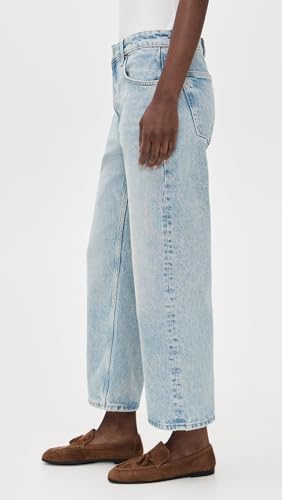 Free People Women's Deep Trance Dropped Bf4