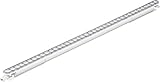 Bombilla: LED. Philips Leuchte PLS LED-módulo de luminaria LS515X #38510399 5/3000 L1220 NB PD Decken - y la superficie de la pared 8718291385103