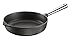 Produktbild SKEPPSHULT 8541903091 Servierpfanne, Cast Iron, 25 cm