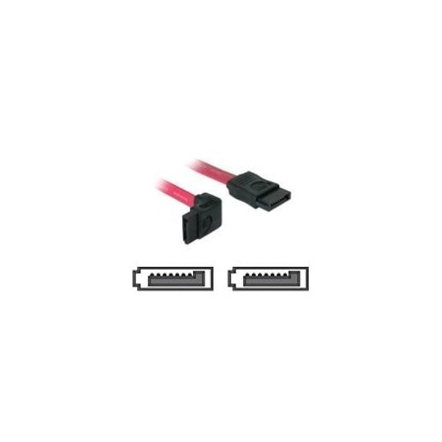 Amazon.co.jp: Third Dimension: ミュージック