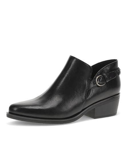 BareTraps PALMER Womens Boots - Main Image