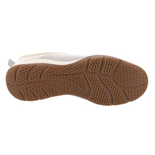 Image of Easy Spirit Be Strong Women's Slip On