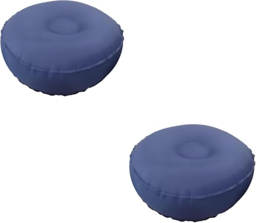 BEVZZ�|�[�^�u���N�b�V�����G�A�N�b�V�����܂肽���݌y�ʃR���p�N�g�܂肽���ݍ��z�c40D�i�C��������TPU�ω׏d150kg�h�����z�c���W���[�V�[�g�����l�p�L�����v�}�b�g�G�A�[�}�b�g�A�E�g�h�A�}�b�g�G�A�N�b�V�������W���[�V�[�g�Ԍ��L�����v�p (B*2) 