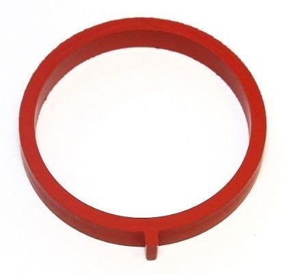 Elring 459.030 Seals