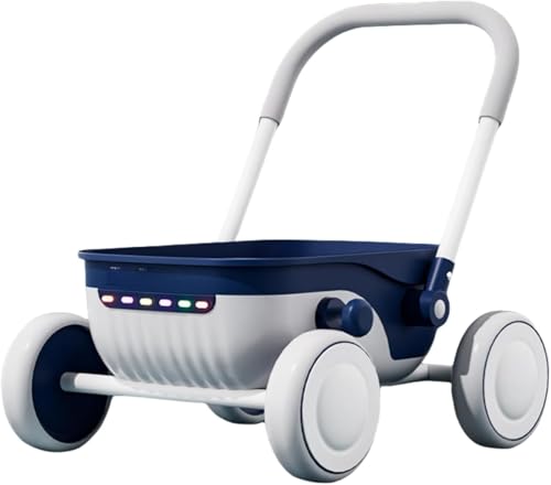 Vilom xr[J[^xr[EH[J[ @\ csK [{bNXt mߋ Ԃ  Ԃ V oYj j̎q ̎q fUC (u[)