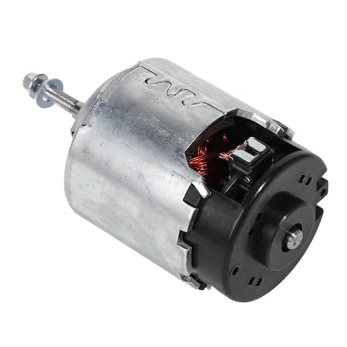 Moteur ventilateur chauffage résoudre problème buée X-Trail T30 RHD Maxima