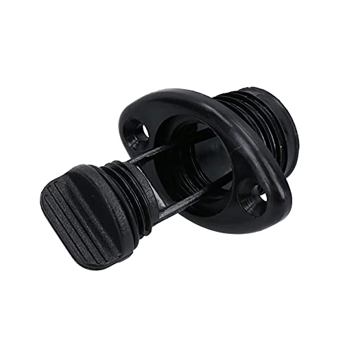 Moeller 03380810 Anti-siphon Valve Valve-antisiphon Br 3 8x3 8